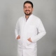 Serdar Karakaş