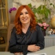Canan Kocaman