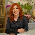Canan Kocaman, Çocuk Nörolojisi İstanbul