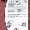 Resmi büyüt: certificate 3