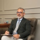 Taner Canatar
