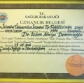 Resmi büyüt: certificate 2