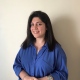 Elif Segah Berkem