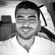 Semih Çelik