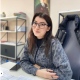 Nuriye Ayan