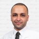 Oğuz Baran