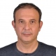 İzzet Koçak