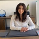 Dilara Kara