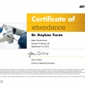 Resmi büyüt: certificate 3