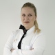 İlksin Buse Çamlı