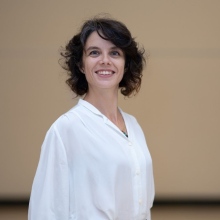 Resmi büyüt: Yasemen Güray Karataş, Aile Danışmanlığı Kadıköy