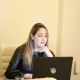 Aslıhan Elmas