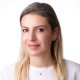 Ceren Şahinkaya