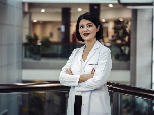 Belma Füsun Köseoğlu-0