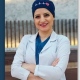 Nimet Aksu