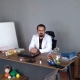 Barış Çıtrık