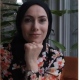 Bircan Taşkıran