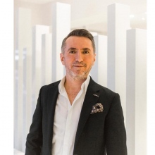 Resmi büyüt: Mustafa Özcan, Diş Hekimi Denizli