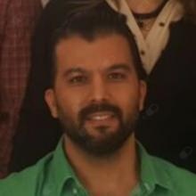 Resmi büyüt: Ahmet Altuğ Sofuoğlu, Diş Hekimi Seyhan