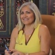Vilda Barlas