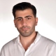 Kerim Yeşim
