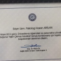 Resmi büyüt: certificate 1