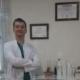 Ozan Küçük