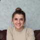 İrem Solmaz Aydın