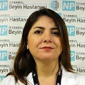 gaziantep dr ersin arslan devlet hastanesi diş randevu al
