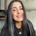 Fatma Deniz Ak, Diyetisyen Mersin