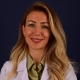 Göksu Hande Naz Şimdivar