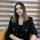 Seray Miliç Baştürk
