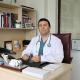 Halil İbrahim Dilek