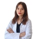 Hatice Atacı