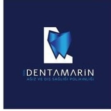 Özel Dentamarin Ağız ve Diş Sağlığı Polikliniği