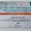 Resmi büyüt: certificate 10