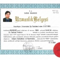 Resmi büyüt: certificate 6