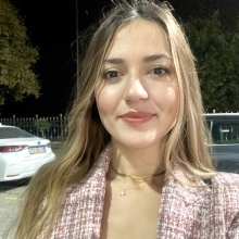 Resmi büyüt: Büşra Aytar, Dil ve Konuşma Terapisi Osmaniye