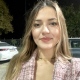 Büşra Aytar