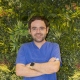 Bekir Lale