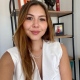 Nur Büyükbebeci Kaya