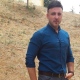 Serkan Avunç