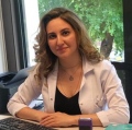Merve Güldalı Serin, Diyetisyen İstanbul