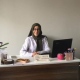 Rumeysa Türk