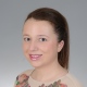 Elif Öztürk Bayazıt