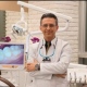 Hasan Oruçoğlu