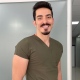 Yusuf Musa Çokdoğru