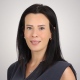 Merve Çavdır Göntiken