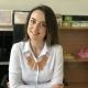Yasemin Doğrul