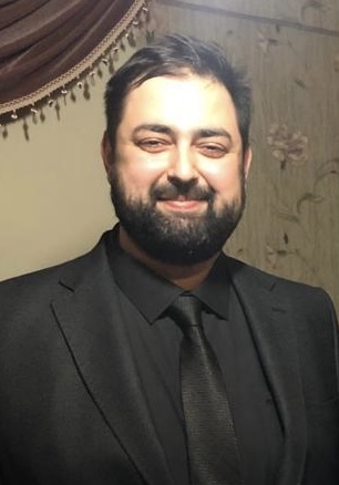 Muhammet Derda Özer-0